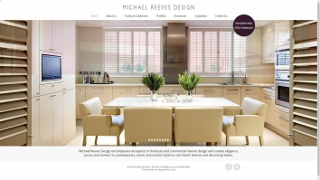 michaelreevesdesign.com SHOT 2024-02-21 08:43:48