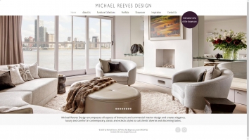 michaelreevesdesign.com SHOT 2025-06-11 20:45:18