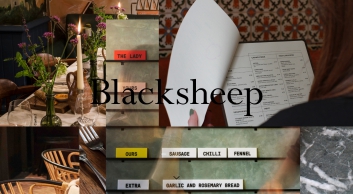 blacksheep.uk.com SHOT 2017-11-09 10:49:46