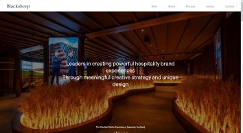 blacksheep.uk.com SHOT 2022-02-16 03:41:16