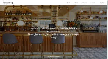 blacksheep.uk.com SHOT 2022-04-28 02:25:14