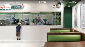 pathdesign.co.uk SHOT 2018-01-01 19:19:19