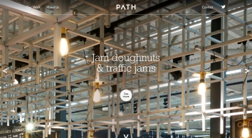 pathdesign.co.uk SHOT 2022-01-17 02:05:26