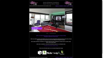 q-mc.co.uk SHOT 2025-06-08 02:45:16