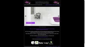 q-mc.co.uk SHOT 2025-12-05 01:04:11