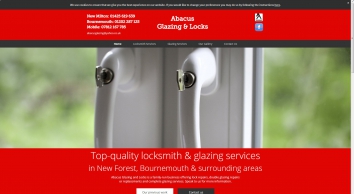 SHOT 2026-02-10 03:11:39 abacusglazing-locks.co.uk SHOT 2019-03-22 17:34:20