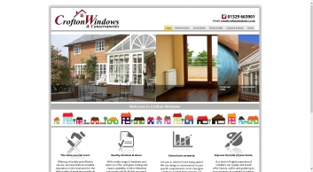 croftonwindows.co.uk SHOT 2018-03-23 14:25:06
