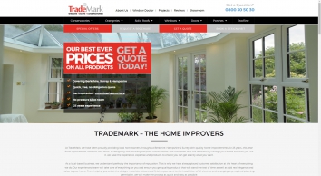 trademarkwindows.co.uk SHOT 2019-08-23 05:05:49