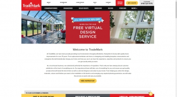 trademarkwindows.co.uk SHOT 2020-05-08 03:00:13