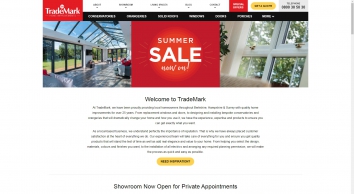 trademarkwindows.co.uk SHOT 2020-08-19 23:39:08