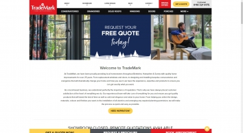 trademarkwindows.co.uk SHOT 2021-01-28 03:18:42