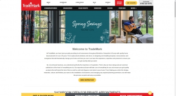 trademarkwindows.co.uk SHOT 2021-05-22 14:07:32