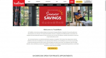 trademarkwindows.co.uk SHOT 2021-08-20 01:27:51