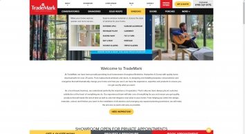 trademarkwindows.co.uk SHOT 2021-12-14 19:45:32