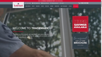 trademarkwindows.co.uk SHOT 2025-06-10 08:08:26