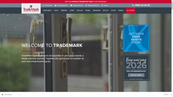 trademarkwindows.co.uk SHOT 2025-12-02 10:51:04