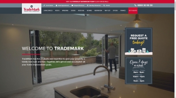 trademarkwindows.co.uk SHOT 2026-02-07 14:55:26