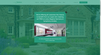 sherbornewindows.co.uk SHOT 2018-01-17 19:35:25
