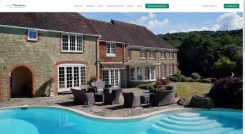 sherbornewindows.co.uk SHOT 2019-04-13 17:39:33