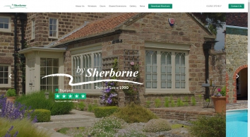 sherbornewindows.co.uk SHOT 2020-01-10 23:48:02