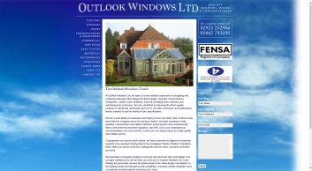 outlookwindowsltd.co.uk SHOT 2018-03-13 00:30:22