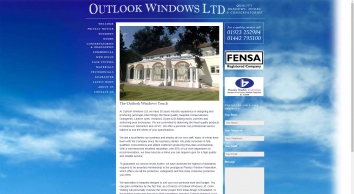 outlookwindowsltd.co.uk SHOT 2019-04-26 19:14:10