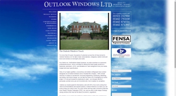 outlookwindowsltd.co.uk SHOT 2021-09-24 21:04:01