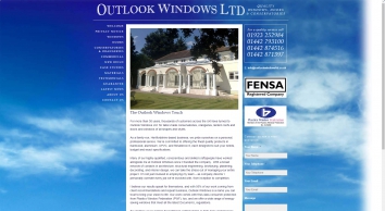 outlookwindowsltd.co.uk SHOT 2021-12-03 02:33:06