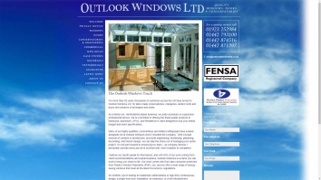 outlookwindowsltd.co.uk SHOT 2025-07-13 07:38:42