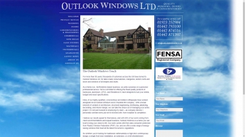 outlookwindowsltd.co.uk SHOT 2025-09-27 13:59:59