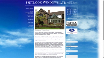 outlookwindowsltd.co.uk SHOT 2025-11-24 06:12:38