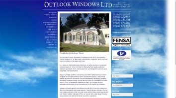 outlookwindowsltd.co.uk SHOT 2026-07-18 02:54:06