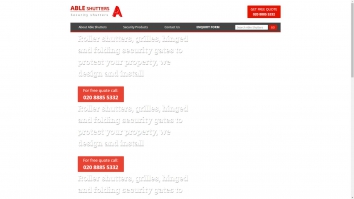 able-shutters.co.uk SHOT 2025-10-27 14:02:24