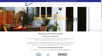mkwindows.co.uk SHOT 2022-10-17 04:11:00
