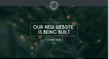 thegardensociety.co.uk SHOT 2019-02-22 13:26:32