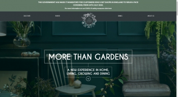 thegardensociety.co.uk SHOT 2020-10-02 16:47:42