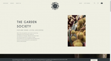 thegardensociety.co.uk SHOT 2021-08-12 04:48:06