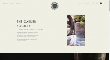 thegardensociety.co.uk SHOT 2021-09-23 22:30:56