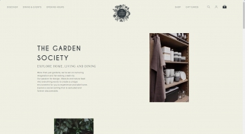 thegardensociety.co.uk SHOT 2024-01-28 00:46:55