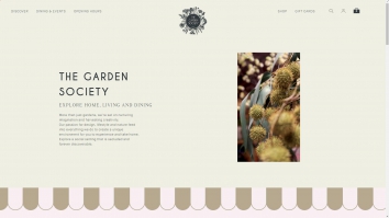 thegardensociety.co.uk SHOT 2025-06-10 23:50:05