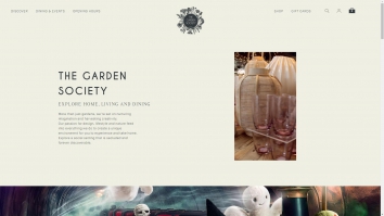 thegardensociety.co.uk SHOT 2025-11-19 14:35:31