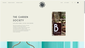 thegardensociety.co.uk SHOT 2026-04-12 03:22:14