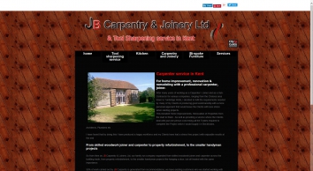 jbcarpentryjoinery.co.uk SHOT 2018-06-08 11:11:00