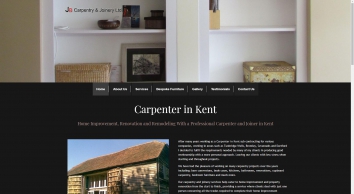 jbcarpentryjoinery.co.uk SHOT 2019-05-20 14:34:31