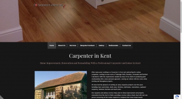 jbcarpentryjoinery.co.uk SHOT 2020-09-12 17:08:25