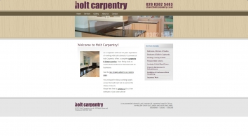 holtcarpentry.co.uk SHOT 2019-02-26 21:42:51