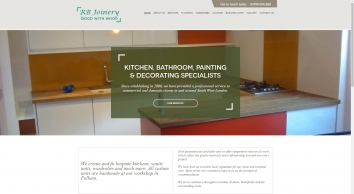 rbjoinery.co.uk SHOT 2019-01-03 02:30:34