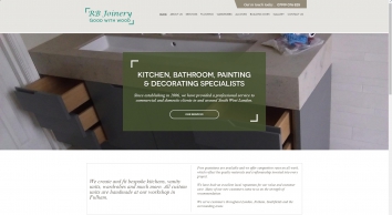 rbjoinery.co.uk SHOT 2021-10-20 00:54:36