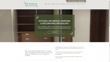 rbjoinery.co.uk SHOT 2026-01-02 23:05:04