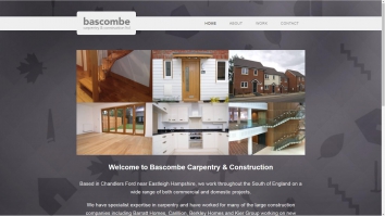 SHOT 2026-05-01 05:20:26 bascombecarpentryandconstruction.co.uk SHOT 2026-02-08 04:01:17